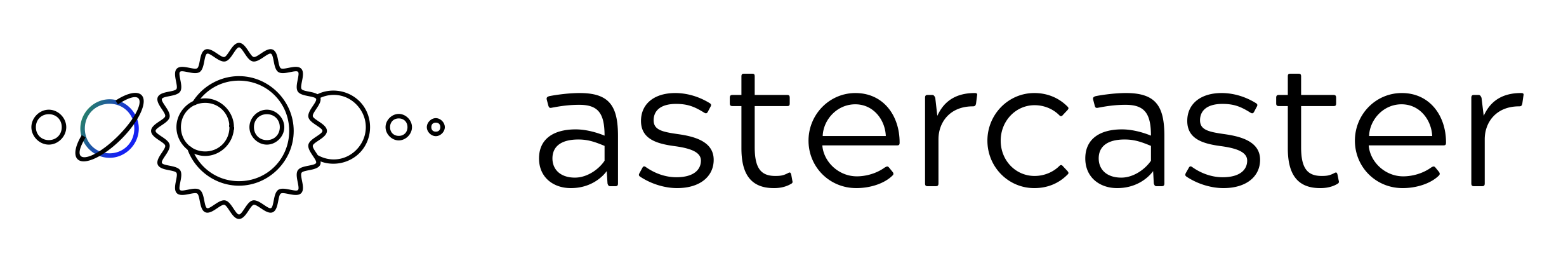 astercaster.com