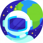 astro