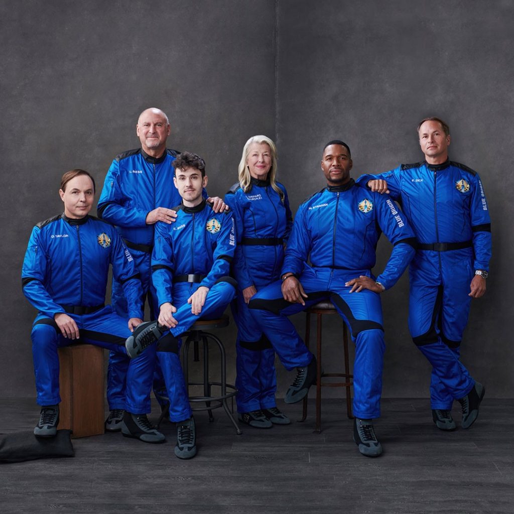 blue-origin-2021-12-11