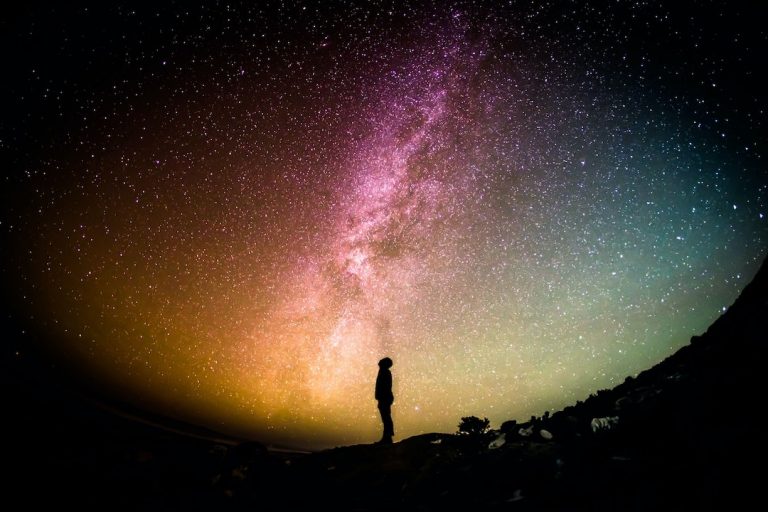 Our Universe is too vast for even the most imaginative sci-fi