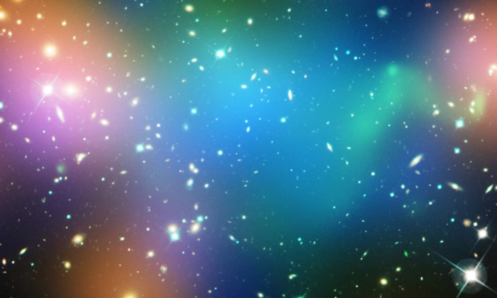 idea_1000-NASA-Dark-Matterhs-2012-10-a-print