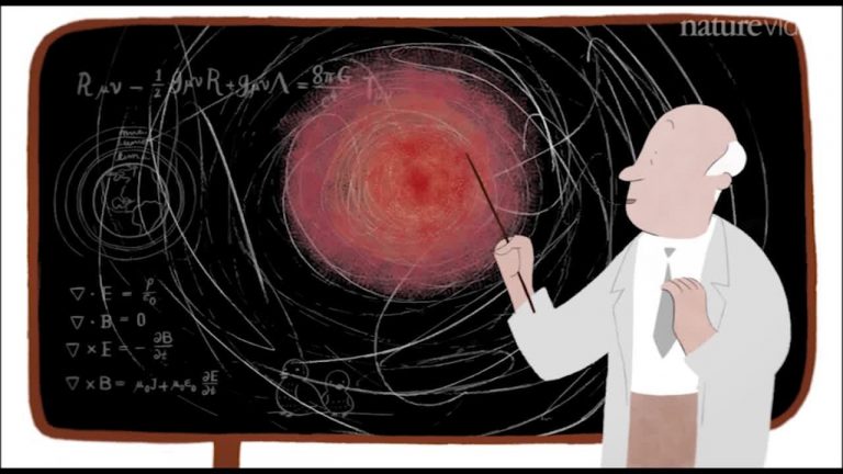 How pigeon droppings nearly derailed a massive discovery in cosmology