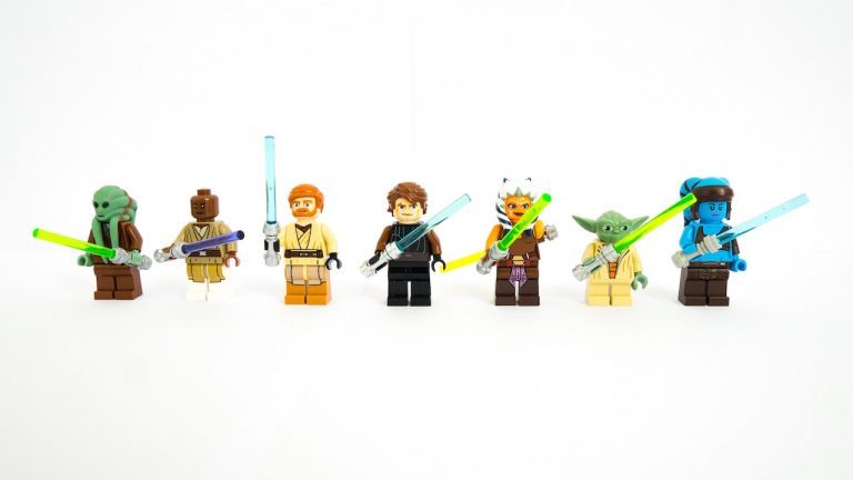 5 Big Questions About The Science Of ‘Star Wars’