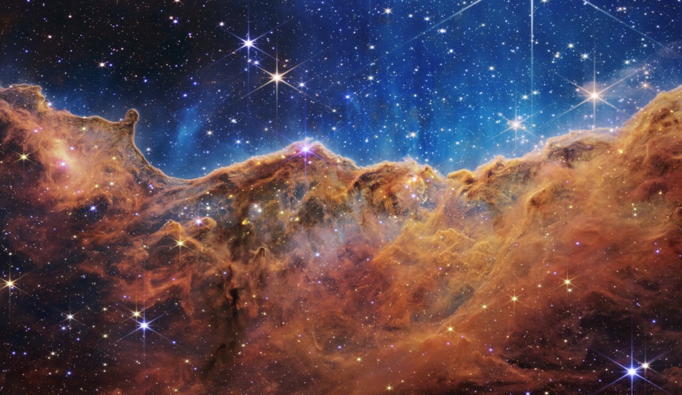 nasa-jwst-web_first_images_release