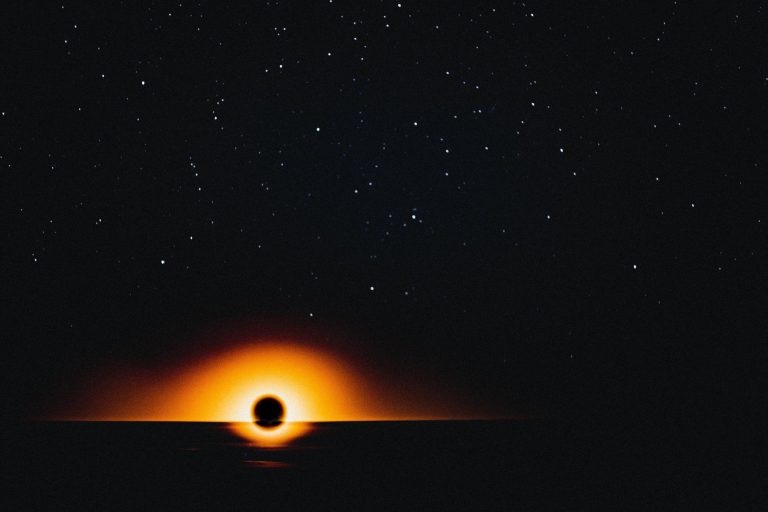 Bright Gamma Ray Burst Confounds Models Of Black Hole Birth