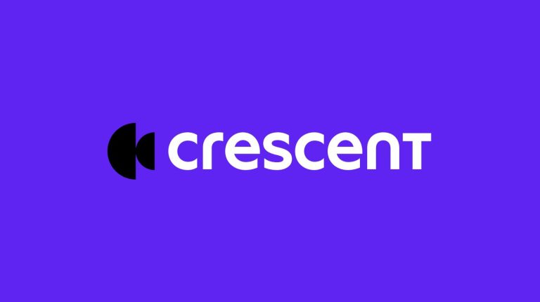 Crescent Space To Deliver Critical Services To A Growing Lunar Economy