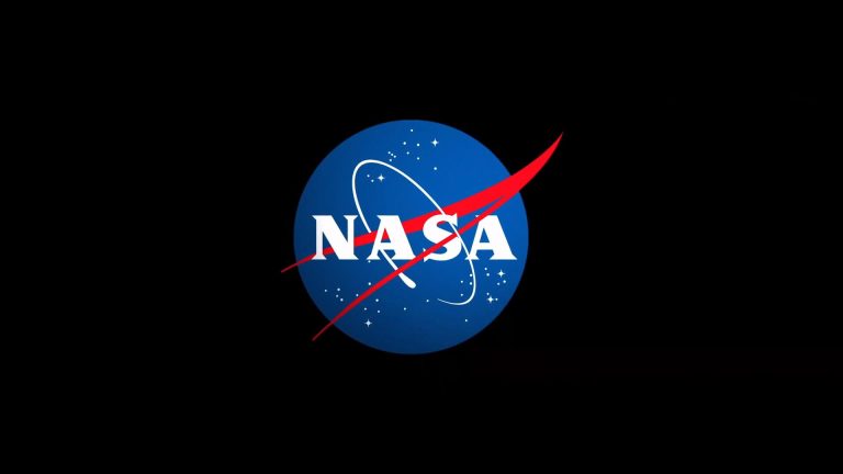 Seven US Companies Collaborate With NASA To Advance Space Capabilities