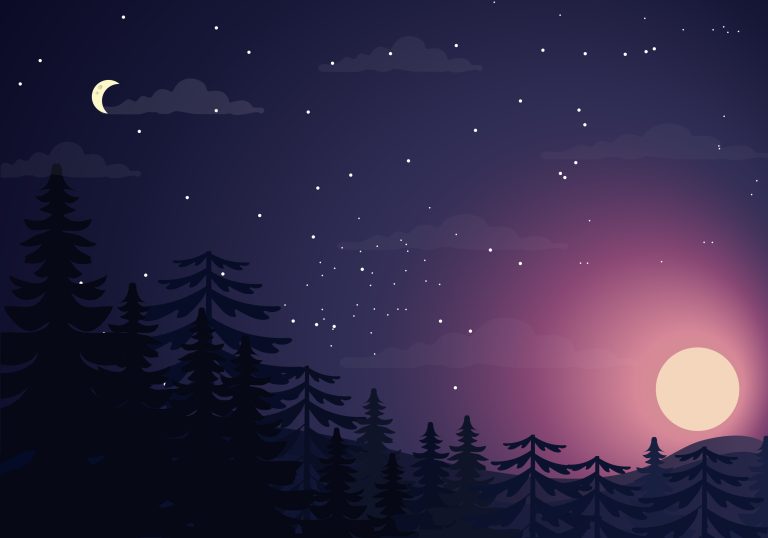 Scientists Get Closer To Detecting ‘Cosmic Dawn’