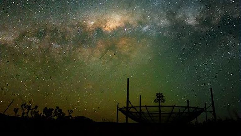 How Different Were Galaxies In The Early Universe?