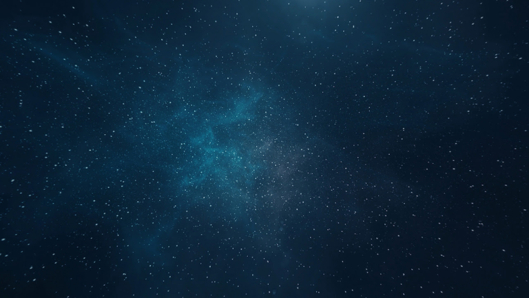 ESA / EU Flight Ticket Opportunities To Test Your New Satellite Technology In Space