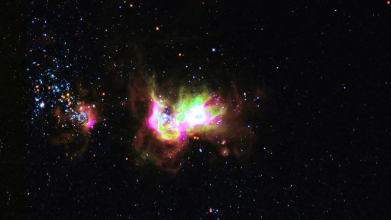 Making Better Measurements Of The Composition Of Galaxies