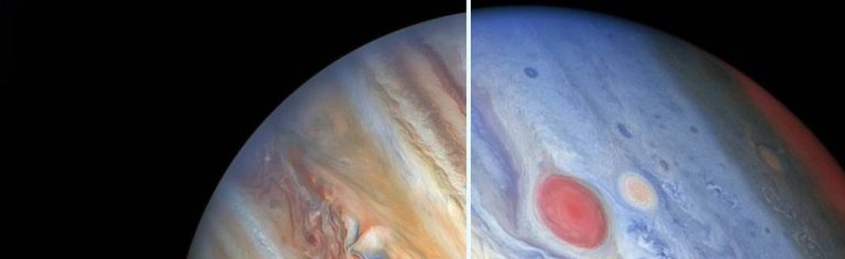 Best Of The Internet: NASA Wins Webby Award, 5 People’s Voice Awards For 2023