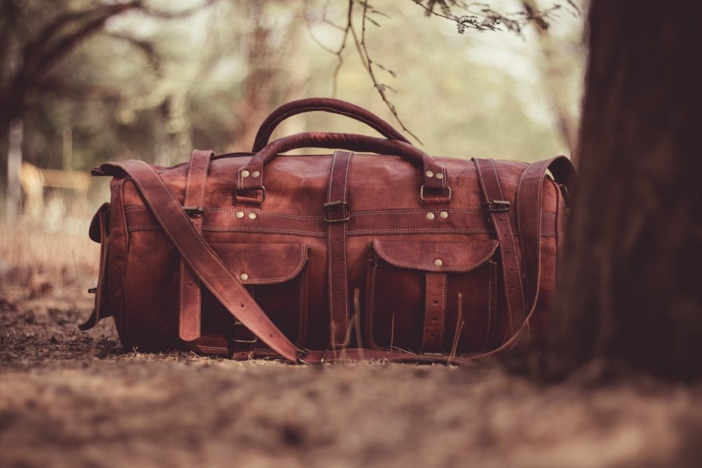 Bag