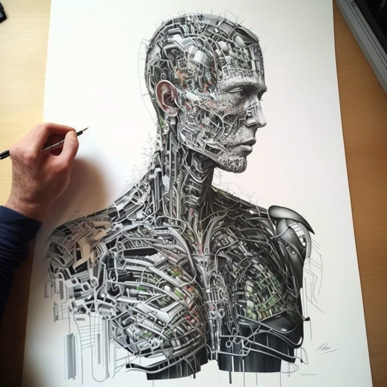 Human Intelligence. Artificial Intelligence. What Is Intelligence?