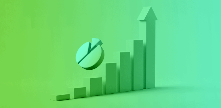Discover the Power of Social Trading on eToro and Earn Rewards!