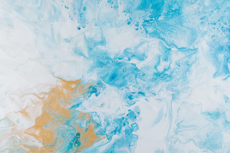 Fluid Intelligence. The Brain’s Slippery Secret to Solving the Puzzle of Life!