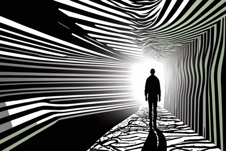 The Evolution of AI From Programmed to Self-Learning Systems