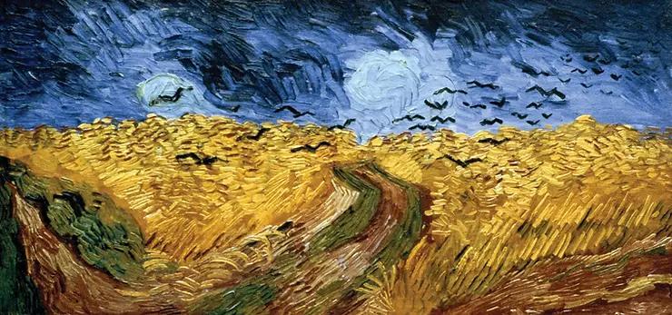 The Soul Of Craftsmanship. Ten Timeless Virtues for Artists and Artisans.