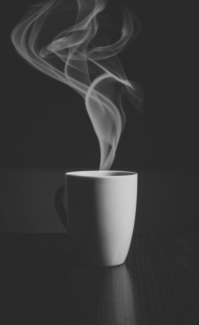 Alchemy Of Aroma. Decoding The Art And Science Of Perfumery.