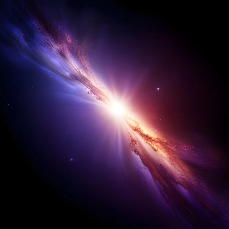 QUASAR Convergence – The Tipping Point for Humanity’s Greatest Creations