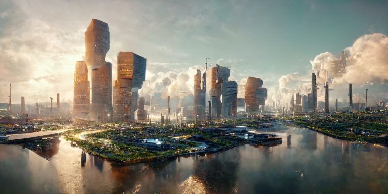 Cut the Noise: Dissecting AI Beyond Political Rhetoric and Media Hype