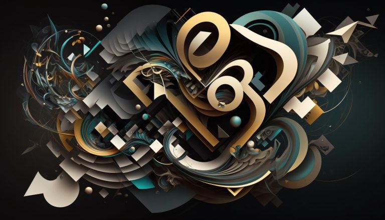 Exploring Dedekind Numbers – Infinite Patterns in Mathematics