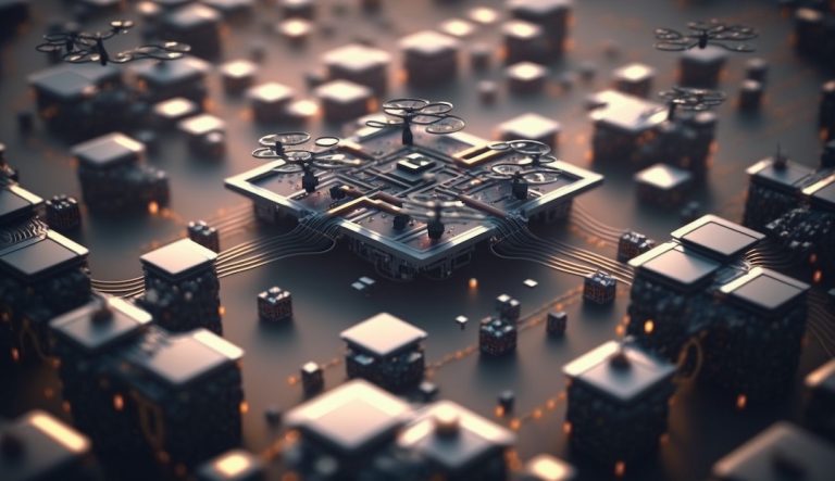 Reclaiming AI. A Path Towards Ethical, Equitable, And Effective Regulations.