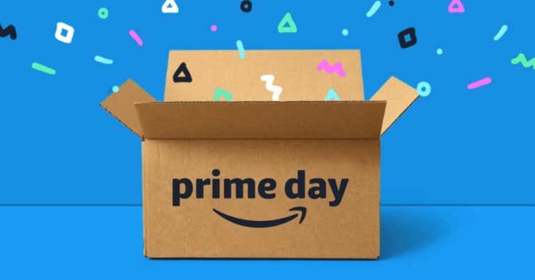 Amazon Prime Day 2023 – The Best Electronics, Computers, Home & Kitchen Deals To Get