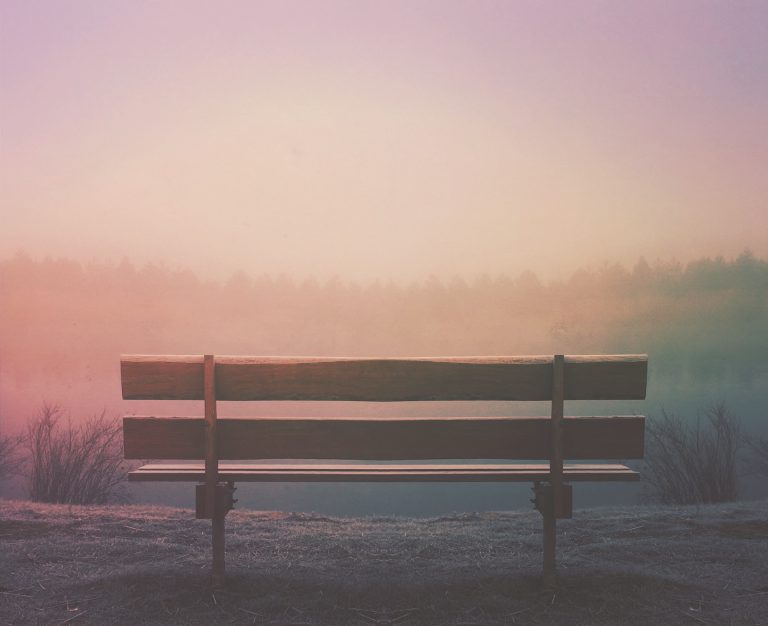 The 7 Types of Rest You Need to Recharge