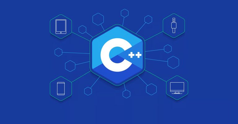 Exploring The Future With The Past. The Pros And Cons of C++ In An Evolving Programming Landscape.