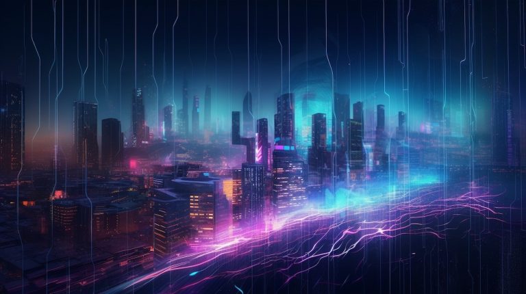 Cyber Best Practices For Businesses In The New Normal.