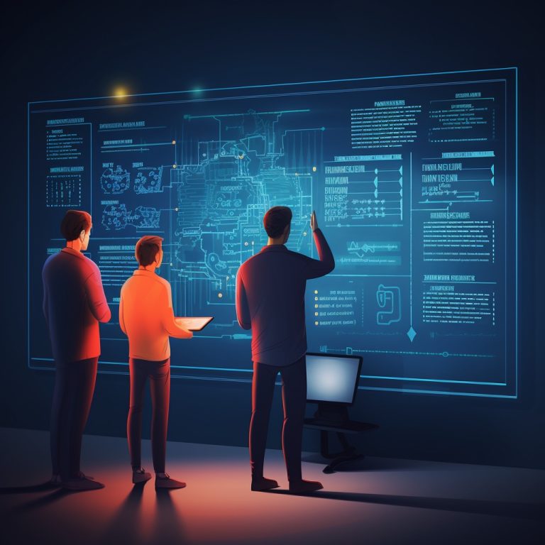 Top IDEs And Compilers For C++.
