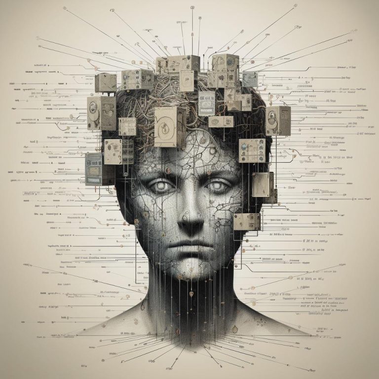 A Beginner’s Guide to Neural Networks and Deep Learning