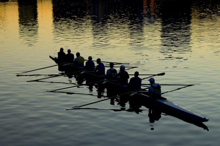 Building an Ethical AI Future – The Need for Cross-Sector Collaboration