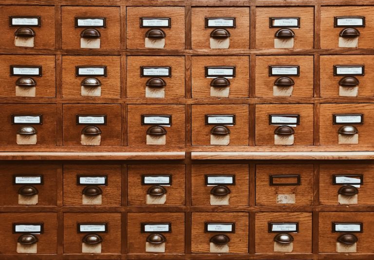 Not All AI Are Created Equal – A Taxonomy of Artificial Intelligence Systems and Capabilities