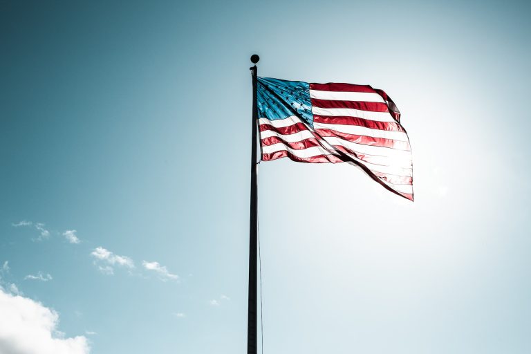 Stars, Stripes, And Service. Exploring The Hierarchies And Heroes Of The U.S. Military