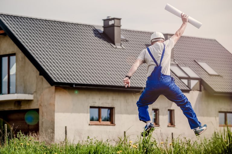 The Architect’s Arsenal – Must-Have Tools To Level Up Your Career