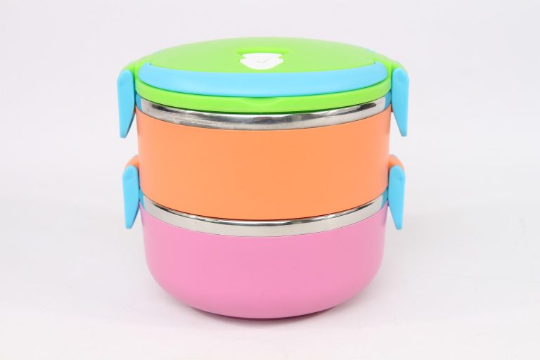 Back-To-School 2023. Besties Choice for Kids Lunch Boxes.