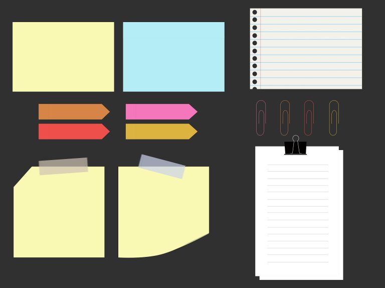 The Teachers Must-Have Bundle For Back-To-School 2023