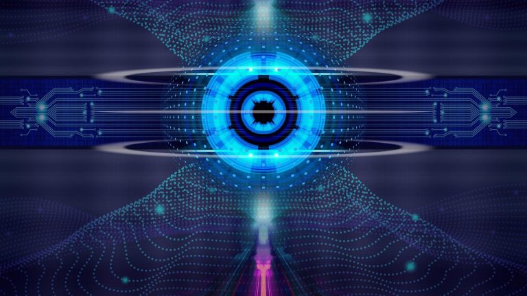 Bristol Set To Host UK’s Most Powerful Supercomputer To Turbocharge AI Innovation