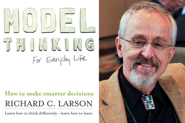 Learning How To Learn