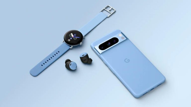 Google Pixel Buds Pro: More helpful features, refreshed colors