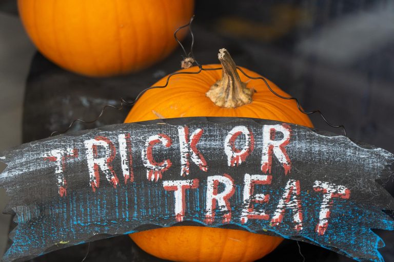 Finest 6 Halloween Costume Set For Children From TV Series