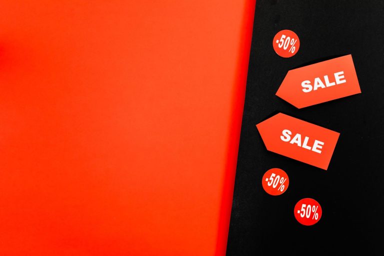 Why Wait For Cyber Monday When These Deals Are Already At Hand?