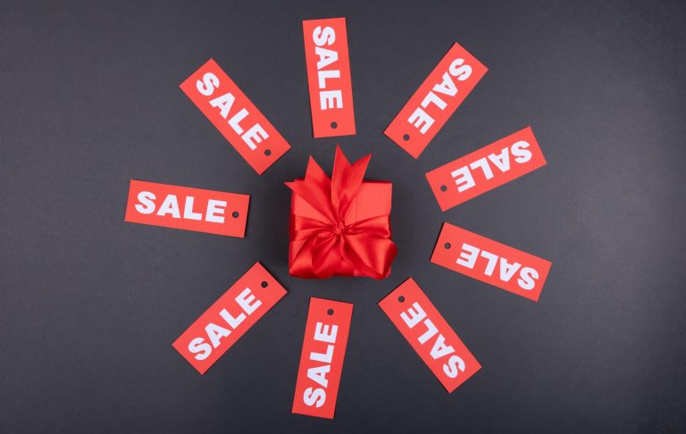 The 50 Best Electronic Deals To Get On Amazon Before Cyber Monday 2023