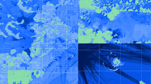 IBM And NASA Are Building An AI Foundation Model For Weather And Climate