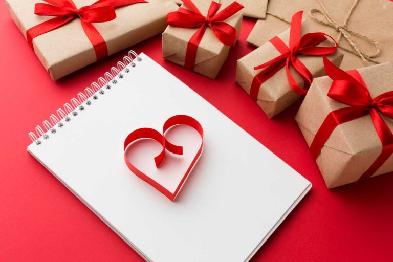 Best Valentine’s Day Gifts That Will ‘Heart’ly Disappoint You.