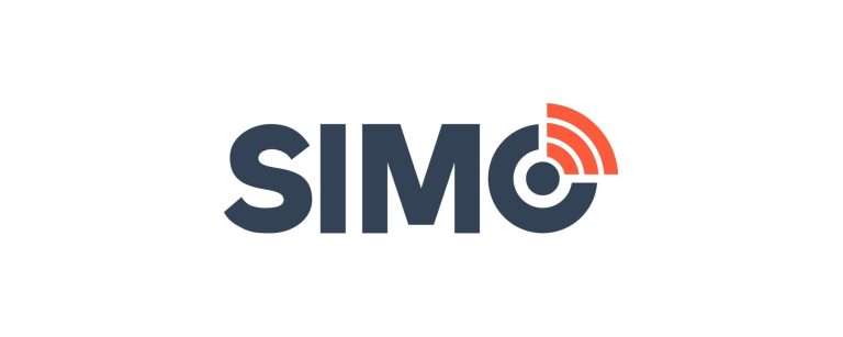 SIMO Unveils Solis Go at CES 2025: The Ultimate Mobile Hotspot for Travelers and Emergency Preparedness