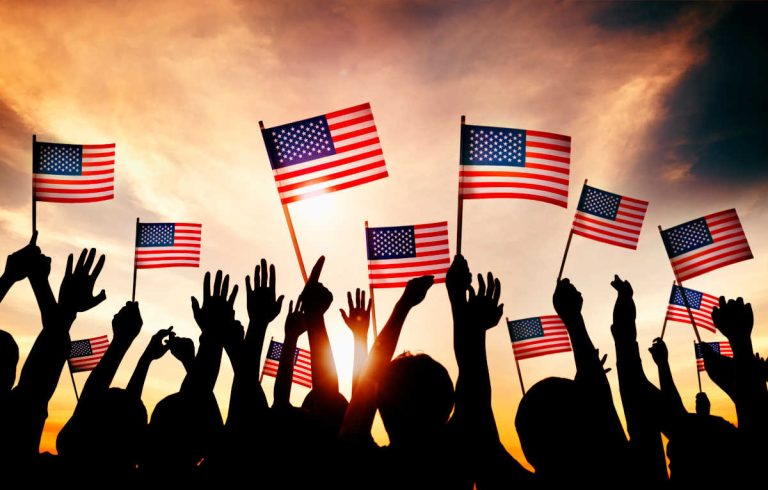 Top Presidents’ Day Deals 2025 on Amazon