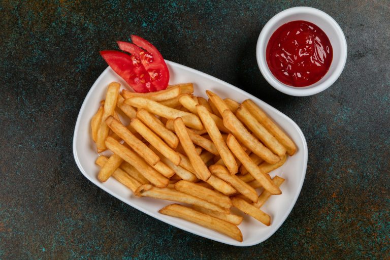 Air Fryer: The One Cooking Appliance to Rule Them All – Best All-Around Picks in 2025